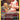 Alcremie - (TG08/TG30) - SWSH09: Brilliant Stars Trainer Gallery - (Ultra Rare)