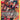 Houndoom - (TG10/TG30) - SWSH09: Brilliant Stars Trainer Gallery - (Ultra Rare)