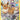 Eevee - (TG11/TG30) - SWSH09: Brilliant Stars Trainer Gallery - (Ultra Rare)