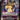 Mimikyu V - (TG16/TG30) - SWSH09: Brilliant Stars Trainer Gallery - (Ultra Rare)