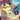 Mimikyu VMAX - (TG17/TG30) - SWSH09: Brilliant Stars Trainer Gallery - (Ultra Rare)