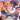 Rapid Strike Urshifu VMAX - (TG21/TG30) - SWSH09: Brilliant Stars Trainer Gallery - (Ultra Rare)