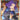 Acerola's Premonition - (TG24/TG30) - SWSH09: Brilliant Stars Trainer Gallery - (Ultra Rare)