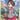 Gloria - (TG26/TG30) - SWSH09: Brilliant Stars Trainer Gallery - (Ultra Rare)
