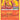 Moltres - (SWSH185) - SWSH: Sword & Shield Promo Cards - (Promo)