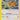 Eevee - (SWSH190) - SWSH: Sword & Shield Promo Cards - (Promo)