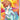 Professor's Research [Professor Juniper] - (SWSH152) - SWSH: Sword & Shield Promo Cards - (Promo)