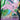 Espeon V - (SWSH201) - SWSH: Sword & Shield Promo Cards - (Promo)