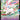 Sylveon V - (SWSH202) - SWSH: Sword & Shield Promo Cards - (Promo)