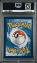 PSA 10 - Paldea Evolved - Iono
