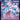 Mewtwo V - (SWSH223) - SWSH: Sword & Shield Promo Cards - (Promo)