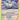 Radiant Eevee - (SWSH230) - SWSH: Sword & Shield Promo Cards - (Promo)