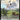 Arceus V - (SWSH204) - SWSH: Sword & Shield Promo Cards - (Promo)