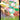 Hisuian Lilligant V - (017/189) - SWSH10: Astral Radiance - (Ultra Rare)