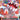 Heatran VMAX - (026/189) - SWSH10: Astral Radiance - (Ultra Rare)