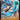 Lucario V - (078/189) - SWSH10: Astral Radiance - (Ultra Rare)