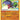 Radiant Hawlucha - (081/189) - SWSH10: Astral Radiance - (Radiant Rare)