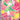 Hisuian Lilligant V (Full Art) - (162/189) - SWSH10: Astral Radiance - (Ultra Rare)