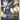 Cyllene (Full Art) - (183/189) - SWSH10: Astral Radiance - (Ultra Rare)