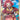 Zisu (Full Art) - (189/189) - SWSH10: Astral Radiance - (Ultra Rare)