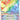 Hisuian Typhlosion VSTAR (Secret) - (193/189) - SWSH10: Astral Radiance - (Secret Rare)