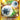 Double Turbo Energy (Secret) - (216/189) - SWSH10: Astral Radiance - (Secret Rare)