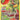 Flapple - (TG02/TG30) - SWSH10: Astral Radiance Trainer Gallery - (Ultra Rare)