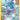 Kingdra - (TG03/TG30) - SWSH10: Astral Radiance Trainer Gallery - (Ultra Rare)
