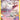Frosmoth - (TG04/TG30) - SWSH10: Astral Radiance Trainer Gallery - (Ultra Rare)