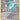 Bronzong - (TG11/TG30) - SWSH10: Astral Radiance Trainer Gallery - (Ultra Rare)