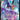 Shadow Rider Calyrex V - (TG17/TG30) - SWSH10: Astral Radiance Trainer Gallery - (Ultra Rare)