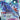 Shadow Rider Calyrex VMAX - (TG18/TG30) - SWSH10: Astral Radiance Trainer Gallery - (Ultra Rare)