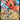 Galarian Zapdos V - (TG19/TG30) - SWSH10: Astral Radiance Trainer Gallery - (Ultra Rare)