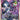 Allister - (TG24/TG30) - SWSH10: Astral Radiance Trainer Gallery - (Ultra Rare)