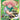 Milo - (TG27/TG30) - SWSH10: Astral Radiance Trainer Gallery - (Ultra Rare)