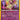 Hisuian Typhlosion (GameStop Exclusive) - (052/189) - Miscellaneous Cards & Products - (Promo)