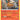 Charizard - (010/078) - Pokemon GO - (Holo Rare)