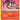 Radiant Charizard - (011/078) - Pokemon GO - (Radiant Rare)