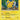 Pikachu - (006/012) - McDonald's Promos 2016 - (Promo)