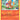 Charmander - (SWSH232) - SWSH: Sword & Shield Promo Cards - (Promo)