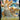 Dragonite V - (SWSH235) - SWSH: Sword & Shield Promo Cards - (Promo)