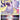 Mewtwo VSTAR - (031/078) - Pokemon GO - (Ultra Rare)