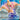 Conkeldurr V (Full Art) - (073/078) - Pokemon GO - (Ultra Rare)