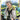 Professor's Research [Professor Willow] (Full Art) - (078/078) - Pokemon GO - (Ultra Rare)