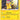 Pikachu - (SWSH234) - SWSH: Sword & Shield Promo Cards - (Promo)