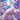Mewtwo V - (SWSH229) - SWSH: Sword & Shield Promo Cards - (Promo)