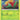 Gossifleur - (003/015) - McDonald's Promos 2022 - (Promo)