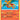 Special Delivery Charizard - (SWSH075) - SWSH: Sword & Shield Promo Cards - (Promo)