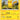 Pikachu - (007/015) - McDonald's Promos 2022 - (Promo)
