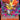 Delphox V - (027/196) - SWSH11: Lost Origin - (Ultra Rare)